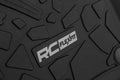 Flex-Fit Floor Mats | FR & RR | RR Lockable | Jeep Gladiator JT 4WD (20-25)