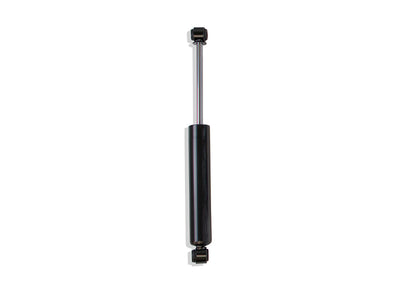 REAR SHOCK - The Suspension Specialists