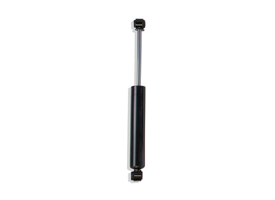 REAR SHOCK (3-4" COIL) - The Suspension Specialists