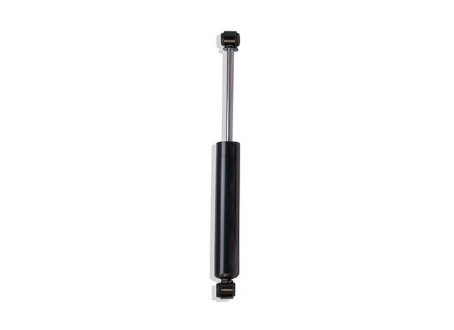 REAR SHOCK (3-4" COIL) - The Suspension Specialists