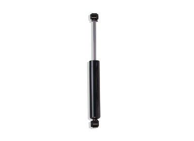REAR SHOCK (FLIP KIT) - The Suspension Specialists