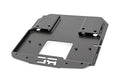 Tire Carrier Relocation Plate | Prox Sensor | Jeep Wrangler JL (18-25)/Wrangler Unlimited (18-25)