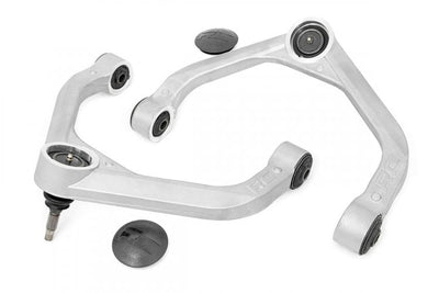 Forged Upper Control Arms | 3 Inch Lift | Ram 1500 4WD (2012-2018 & Classic) - The Suspension Specialists