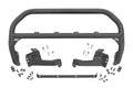 Nudge Bar | Ford Bronco Sport 4WD (2021-2025) - The Suspension Specialists