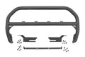 Nudge Bar | Ford Bronco 4WD (2021-2025) - The Suspension Specialists