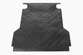 Bed Mat | 4'6" Bed | Ford Maverick 2WD/4WD (2022-2026) - The Suspension Specialists