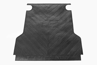 Bed Mat | 4'6" Bed | Ford Maverick 2WD/4WD (2022-2026) - The Suspension Specialists