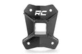 Receiver Hitch | Polaris RZR Pro R - The Suspension Specialists