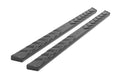 Rough Country BA2 Running Boards | Side Step Bars | Double Cab | Toyota Tacoma (24-25)