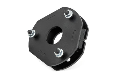 1 Inch Lift Kit | Jeep Grand Cherokee WL 4WD (2023-2025)