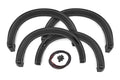 Rough Country Fender Flares | Sport | Ford Ranger 2WD/4WD (2024-2025) - The Suspension Specialists