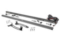 50" Single Row Light Mount | Front | Spectrum | Polaris XPEDITION XP 5 - The Suspension Specialists