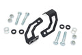 LED Light Kit | Rear Mount | 40" Single Row Spectrum Series | Polaris RZR 1000XP4 (2024) - The Suspension Specialists