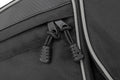 Door Bags | Front Door | Polaris RZR XP (2024) - The Suspension Specialists