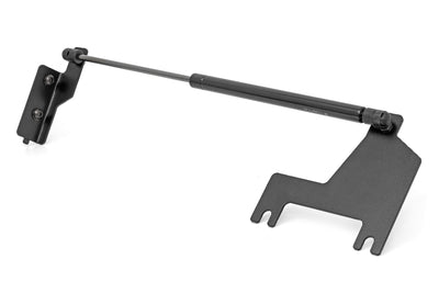 Hood Struts | Hydraulic | Toyota Tacoma 2WD/4WD (2024-2026)