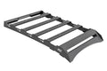 Roof Rack | 40" Black LED | Toyota Tacoma 2WD/4WD (2024-2026)