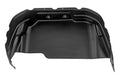 Rear Wheel Well Liners | Toyota Tacoma 2WD/4WD (2024-2025)