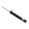 Bilstein 22-111081 Twintube Strut Assembly