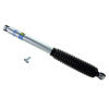 WULF Front Dual Bilstein Shock Kit For 4-6" Lifts Fits 00-05 Ford Excursion 4WD