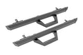 SRX2 Adjustable Aluminum Step | Ford Bronco (2 Door) 4WD (2021-2025) - The Suspension Specialists