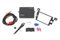 Rough Country MLC-6 | Multiple Light Controller | Ford Bronco 4WD (2021-2025) - The Suspension Specialists