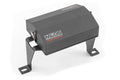 Rough Country MLC-6 | Multiple Light Controller | Ford Bronco 4WD (2021-2025) - The Suspension Specialists
