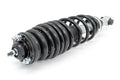 M1 Loaded Strut Pair | 2 Inch | Rear | Ford Bronco 4WD (2021-2025) - The Suspension Specialists