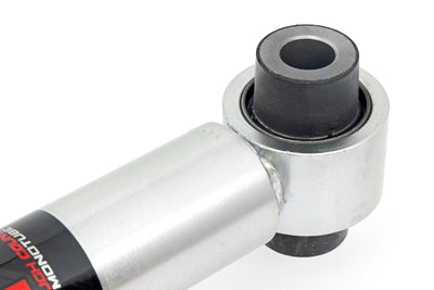 M1 Loaded Strut Pair | 2 Inch | Rear | Ford Bronco 4WD (2021-2025) - The Suspension Specialists