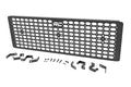 Molle Mounting Panel | Rear | Ford Bronco 4WD (2021-2025) - The Suspension Specialists