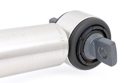 M1 Loaded Strut Pair | 2 Inch | Front | Ford Bronco 4WD (2021-2025) - The Suspension Specialists