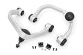 Forged Upper Control Arms | 3 Inch Lift | Ford F-150 4WD (2021-2025)
