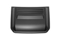 Hood Scoop | J1 Kodiak Brown | Ford F-150 2WD/4WD (2021-2025) - The Suspension Specialists