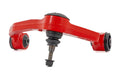 Red Forged Upper Control Arms | OE Upgrade | Ford F-150 2WD/4WD (2021-2025) - The Suspension Specialists