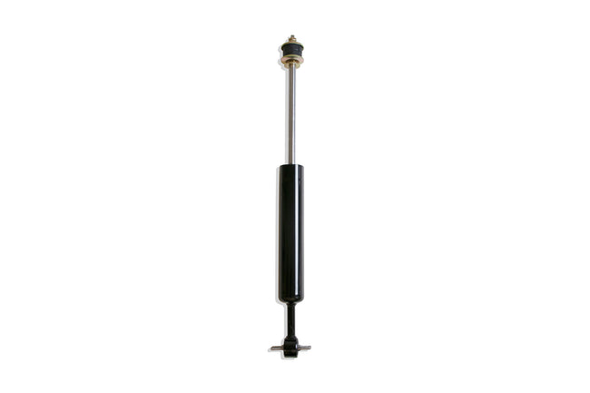 FRONT SHOCK (1-3" LIFT) - The Suspension Specialists