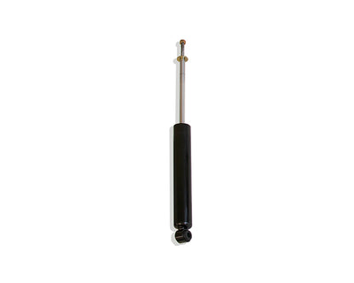 REAR SHOCK (SHACKLES AND HANGER) - The Suspension Specialists