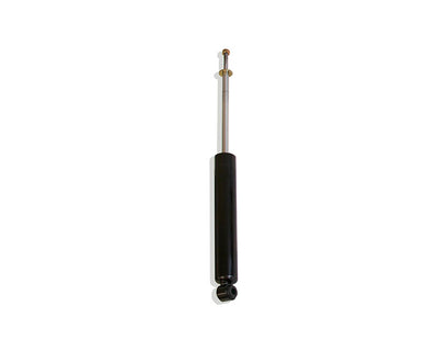 REAR SHOCK - The Suspension Specialists