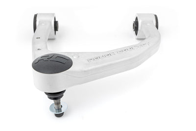 Forged Upper Control Arms | OE Upgrade | Toyota Tundra 2WD/4WD (2022-2025)