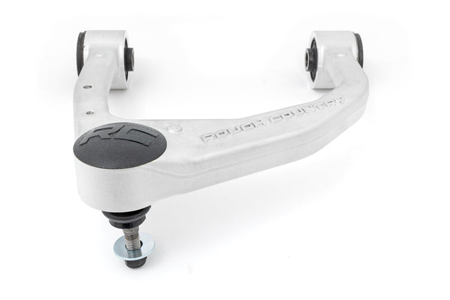 Forged Upper Control Arms | OE Upgrade | Toyota Tundra 2WD/4WD (2022-2025)