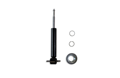 FRONT ADJUSTABLE LOWERING STRUT - The Suspension Specialists