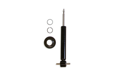 FRONT ADJUSTABLE LOWERING STRUT - The Suspension Specialists