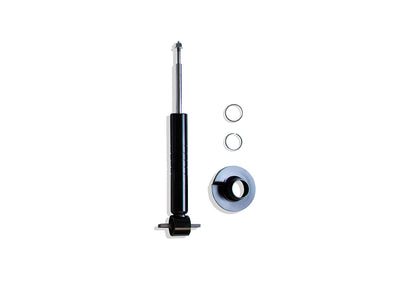 FRONT ADJUSTABLE LOWERING STRUT - The Suspension Specialists
