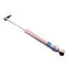 Bilstein 5100 Steering Stabilizer for 2001 F250 4WD 24-158848
