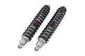 M1 Rear Coil Over Shocks | Ride Height Adjust | Can-Am Defender MAX HD10 - The Suspension Specialists