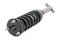 Rough Country M1 Loaded Strut Pair | 4in | Chevy/GMC Canyon/Colorado 4WD (2023-2025)