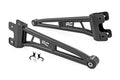 Radius Arm Upgrade | Ford F-250/F-350 Super Duty 4WD (2005-2022) - The Suspension Specialists