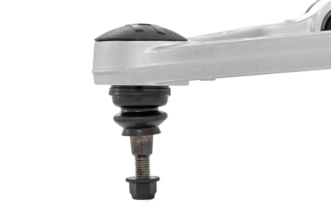 Forged Upper Control Arms | OE Upgrade | Chevy/GMC Colorado/Canyon (2023-2026)