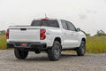 1 Inch Leveling Kit | Chevy Colorado 4WD (2023-2026)