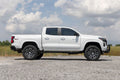 2 Inch Lift Kit | Chevy Colorado 4WD (2023-2026)