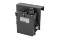 Rough Country Speedometer Calibrator | Chevy/GMC 2500HD/3500HD (24-25)