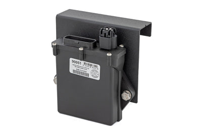 Rough Country Speedometer Calibrator | Chevy/GMC 2500HD/3500HD (24-25)